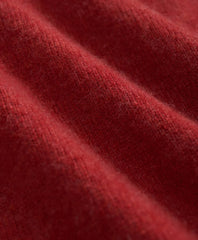 3-Ply Cashmere Cardigan Sweater | Brooks Brothers for sale