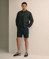9" Performance Series Stretch Shorts | Brooks Brothers for sale