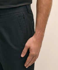 9" Performance Series Stretch Shorts | Brooks Brothers for sale