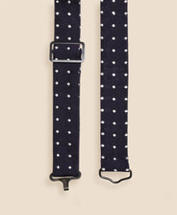 Boys Dot Pre-Tied Bow Tie | Brooks Brothers discount