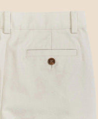 Boys Stretch Cotton Twill Advantage Chino® Pants | Brooks Brothers cheap