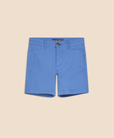 Boys Twill Shorts | Brooks Brothers for sale