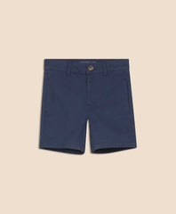 Boys Twill Shorts | Brooks Brothers for sale