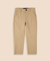 Boys Woven Stretch Pants | Brooks Brothers cheap