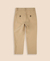 Boys Woven Stretch Pants | Brooks Brothers cheap