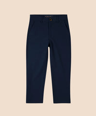 Boys Woven Stretch Pants | Brooks Brothers cheap