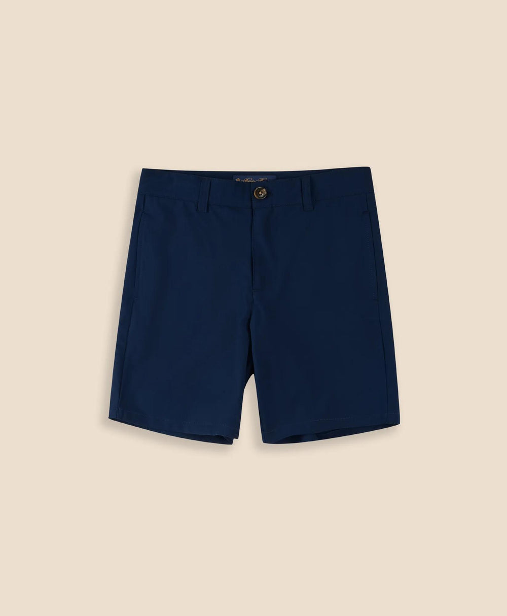 Boys Woven Stretch Shorts | Brooks Brothers for sale