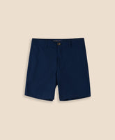 Boys Woven Stretch Shorts | Brooks Brothers for sale