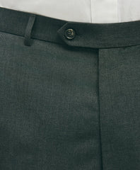 Brooks Brothers Explorer Collection Big & Tall Suit Pant | Brooks Brothers cheap