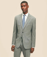 Brooks Brothers Explorer Collection Slim Fit Wool Suit Jacket | Brooks Brothers cheap