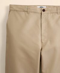 Brooks Brothers x eYe Junya Watanabe MAN Chino | Brooks Brothers online shop