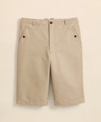 Brooks Brothers x eYe Junya Watanabe MAN Chino Shorts | Brooks Brothers sale