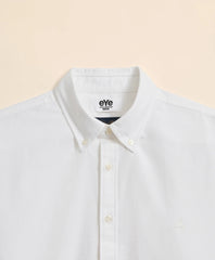 Brooks Brothers x eYe Junya Watanabe MAN Oxford Shirt | Brooks Brothers for sale