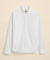 Brooks Brothers x eYe Junya Watanabe MAN Oxford Shirt | Brooks Brothers for sale