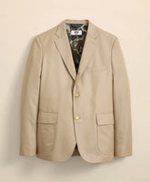 Brooks Brothers x eYe Junya Watanabe MAN Blazer | Brooks Brothers for sale