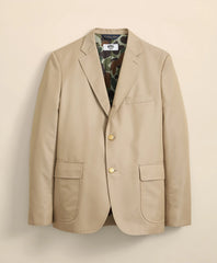 Brooks Brothers x eYe Junya Watanabe MAN Blazer | Brooks Brothers for sale
