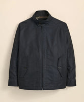 Brooks Brothers x eYe Junya Watanabe MAN Windbreaker | Brooks Brothers on sale