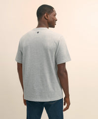 Brooks Brothers X PEANUTS Cotton Graphic Snoopy T-Shirt | Brooks Brothers cheap