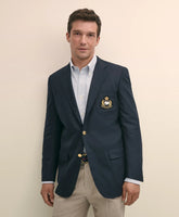 Brooks Brothers X PEANUTS No. 1 Sack Blazer | Brooks Brothers cheap