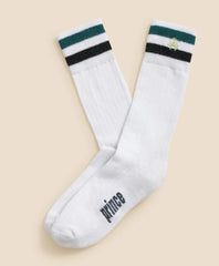 Brooks Brothers X Prince Performance COOLMAX® Socks | Brooks Brothers cheap