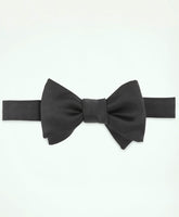 Butterfly Bow Tie | Brooks Brothers cheap