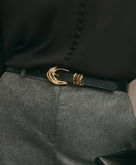 B-Low the Belt Cassian Mini Hip Belt | Brooks Brothers cheap