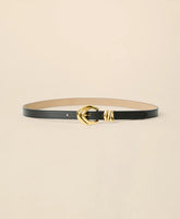 B-Low the Belt Cassian Mini Hip Belt | Brooks Brothers cheap