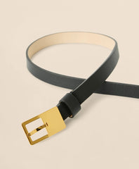 B-Low the Belt Charlie Slim Hip Belt | Brooks Brothers for sale