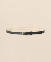 B-Low the Belt Charlie Slim Hip Belt | Brooks Brothers for sale