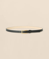 B-Low the Belt Charlie Slim Hip Belt | Brooks Brothers for sale