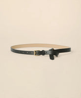 B-Low the Belt Claude Slim Hip Belt | Brooks Brothers sale