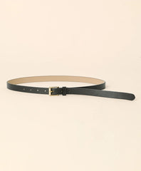 B-Low the Belt Claude Slim Hip Belt | Brooks Brothers sale