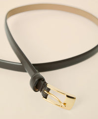 B-Low the Belt Pierre Mini Belt | Brooks Brothers sale