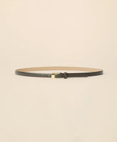 B-Low the Belt Pierre Mini Belt | Brooks Brothers sale