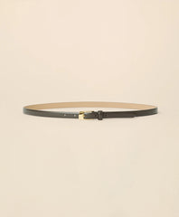 B-Low the Belt Pierre Mini Belt | Brooks Brothers sale