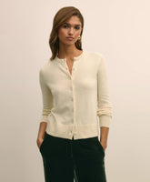Cashmere Cardigan | Brooks Brothers online