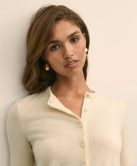 Cashmere Cardigan | Brooks Brothers online