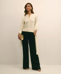 Cashmere Cardigan | Brooks Brothers online