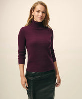 Cashmere Turtleneck | Brooks Brothers cheap
