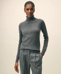 Cashmere Turtleneck | Brooks Brothers cheap