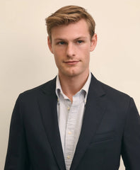 Classic Fit Wool 1818 Blazer | Brooks Brothers for sale