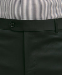 Classic Fit Wool 1818 Dress Pants | Brooks Brothers cheap