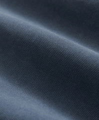 Cotton Garment Dyed Jersey Shirt | Brooks Brothers discount