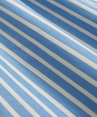 Cotton Broadcloth Bengal Striped Boxers | Brooks Brothers online