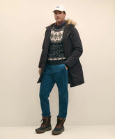 Down Parka | Brooks Brothers on sale