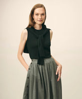 Extra-Fine Twinset Shell in Merino Wool | Brooks Brothers on sale