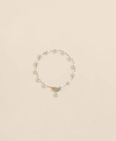 Faux-Pearl Chain Bracelet | Brooks Brothers for sale