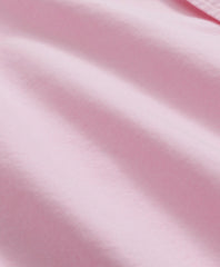 Friday Oxford Shirt | Brooks Brothers online
