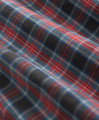 Friday Shirt, Poplin Stewart Tartan | Brooks Brothers cheap