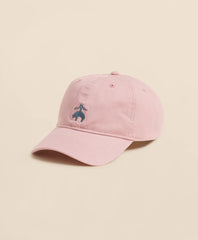 Golden Fleece® Baseball Cap | Brooks Brothers discount